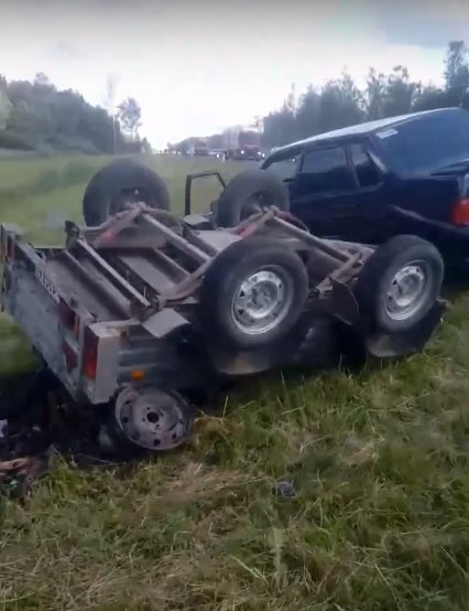 Кадр из видео в vk.com/spb_today